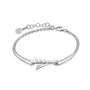 Bracelet Femme Majorica 16037.01.2.000.010.1 89,99 €
