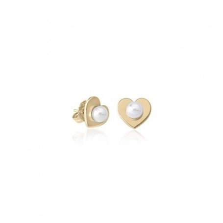 Boucles d´oreilles Femme Majorica 16394.01.1.000.010.1 89,99 €