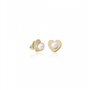Boucles d´oreilles Femme Majorica 16394.01.1.000.010.1 89,99 €