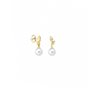 Boucles d´oreilles Femme Majorica 12850.01.1.000.010.1 129,99 €