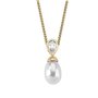 Collier Femme Majorica 12268.01.1.000.010.1 149,99 €