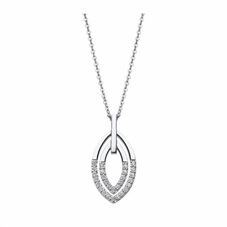 Collier Femme Lotus LP3010-1/1 72,99 €