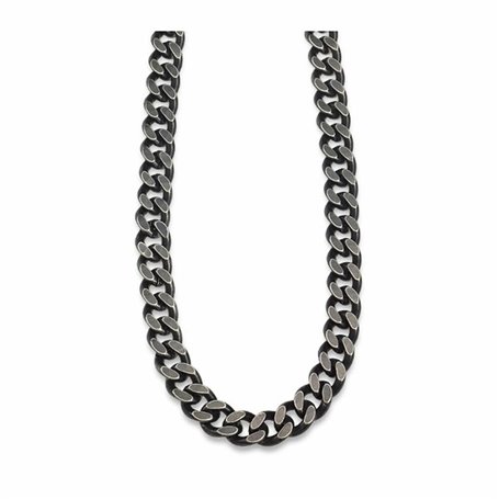 Collier Femme Lotus LS2130-1/1 70,99 €