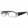 Monture de Lunettes Homme Ted Baker TB4135 55963 64,99 €