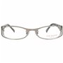 Monture de Lunettes Femme Ted Baker TB2160 54869 64,99 €