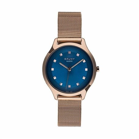 Montre Femme Cauny CMJ011 129,99 €