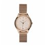 Montre Femme Cauny CMJ013 129,99 €