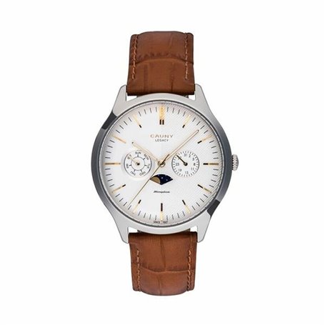 Montre Homme Cauny CLM001 189,99 €