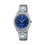 Montre Femme Casio COLLECTION (Ø 28 mm) 69,99 €