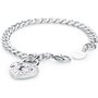 Bracelet Femme Brosway Argenté 50,99 €