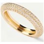 Bague Femme PDPAOLA AN01-669 16 189,99 €
