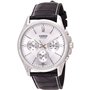 Montre Homme Casio 99,99 €