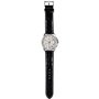 Montre Homme Casio 99,99 €