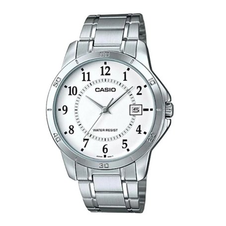 Montre Homme Casio (Ø 41,5 mm) 71,99 €