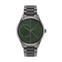Montre Homme Calvin Klein 25200164 229,99 €