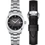 Montre Femme Tissot T-MY LADY (Ø 29 mm) 569,99 €