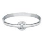 Bracelet Femme Morellato SAVO25 81,99 €