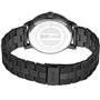 Montre Homme Just Cavalli JC1G216M0065 129,99 €