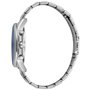Montre Homme Just Cavalli JC1G175M0265 139,99 €