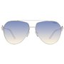 Lunettes de soleil Femme Guess GF6140 6232W 75,99 €