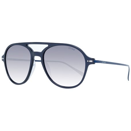 Lunettes de soleil Unisexe Sting SST006 530TA5 70,99 €
