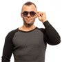 Lunettes de soleil Unisexe Sting SST006 530TA5 70,99 €