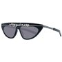 Lunettes de soleil Unisexe Sting SST367 560700 70,99 €
