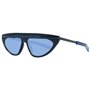 Lunettes de soleil Unisexe Sting SST367 56700K 70,99 €