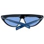 Lunettes de soleil Unisexe Sting SST367 56700K 70,99 €