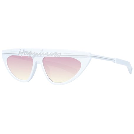 Lunettes de soleil Unisexe Sting SST367 56847X 70,99 €