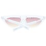 Lunettes de soleil Unisexe Sting SST367 56847X 70,99 €