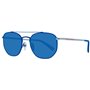 Lunettes de soleil Unisexe Benetton BE7014 54686 60,99 €