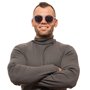 Lunettes de soleil Unisexe Benetton BE7014 54686 60,99 €