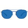 Lunettes de soleil Unisexe Benetton BE7014 54686 60,99 €