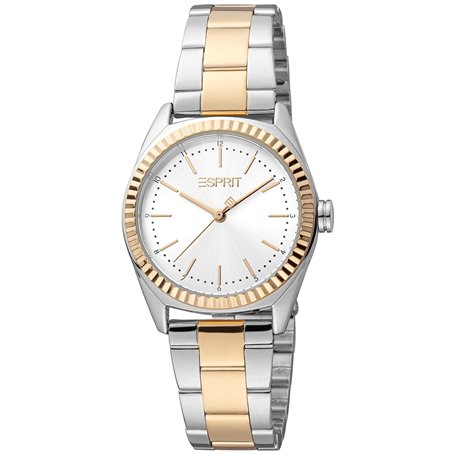 Montre Femme Esprit ES1L291M0155 109,99 €