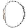 Montre Femme Esprit ES1L291M0155 109,99 €