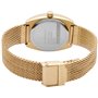 Montre Femme Esprit ES1L297M0085 99,99 €