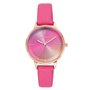 Montre Femme Juicy Couture JC_1256RGHP 82,99 €