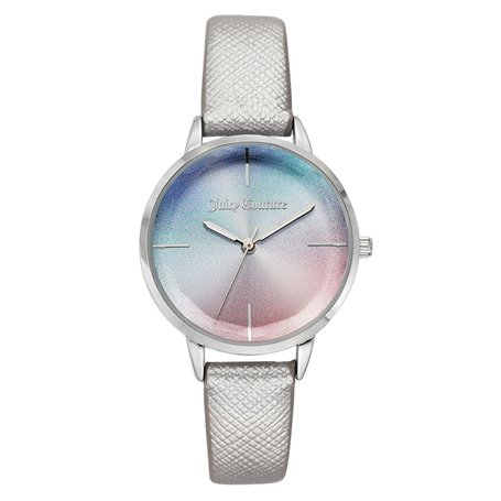 Montre Femme Juicy Couture JC_1257LBSI 82,99 €