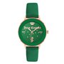 Montre Femme Juicy Couture JC_1264RGGN 82,99 €