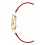 Montre Femme Juicy Couture JC_1326GPRD 82,99 €
