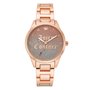 Montre Femme Juicy Couture JC_1276RGRG 89,99 €