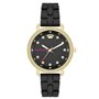 Montre Femme Juicy Couture JC_1310GPBK 99,99 €