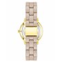 Montre Femme Juicy Couture JC_1310GPTP 99,99 €