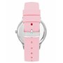 Montre Femme Juicy Couture JC_1343SVPK 89,99 €