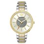 Montre Femme Juicy Couture JC_1313SVTT 99,99 €