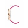 Montre Femme Juicy Couture JC_1220RGPK 89,99 €