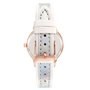 Montre Femme Juicy Couture JC_1292RGSI 89,99 €