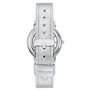 Montre Femme Juicy Couture JC_1215SVSI 82,99 €