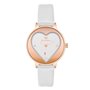Montre Femme Juicy Couture JC_1234RGWT 82,99 €